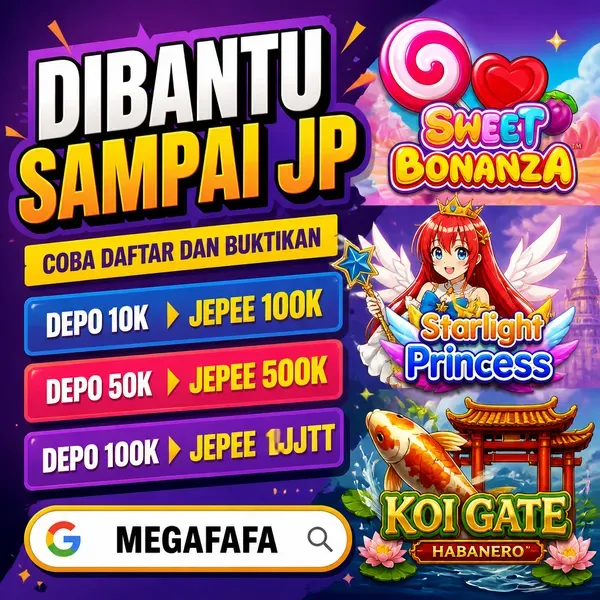 superkoin99