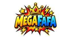 superkoin99